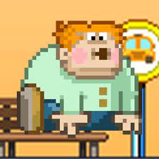 60 Sburgerrun