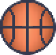 Basketbros