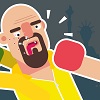 Boxingphysics 2