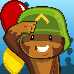 Btd 3