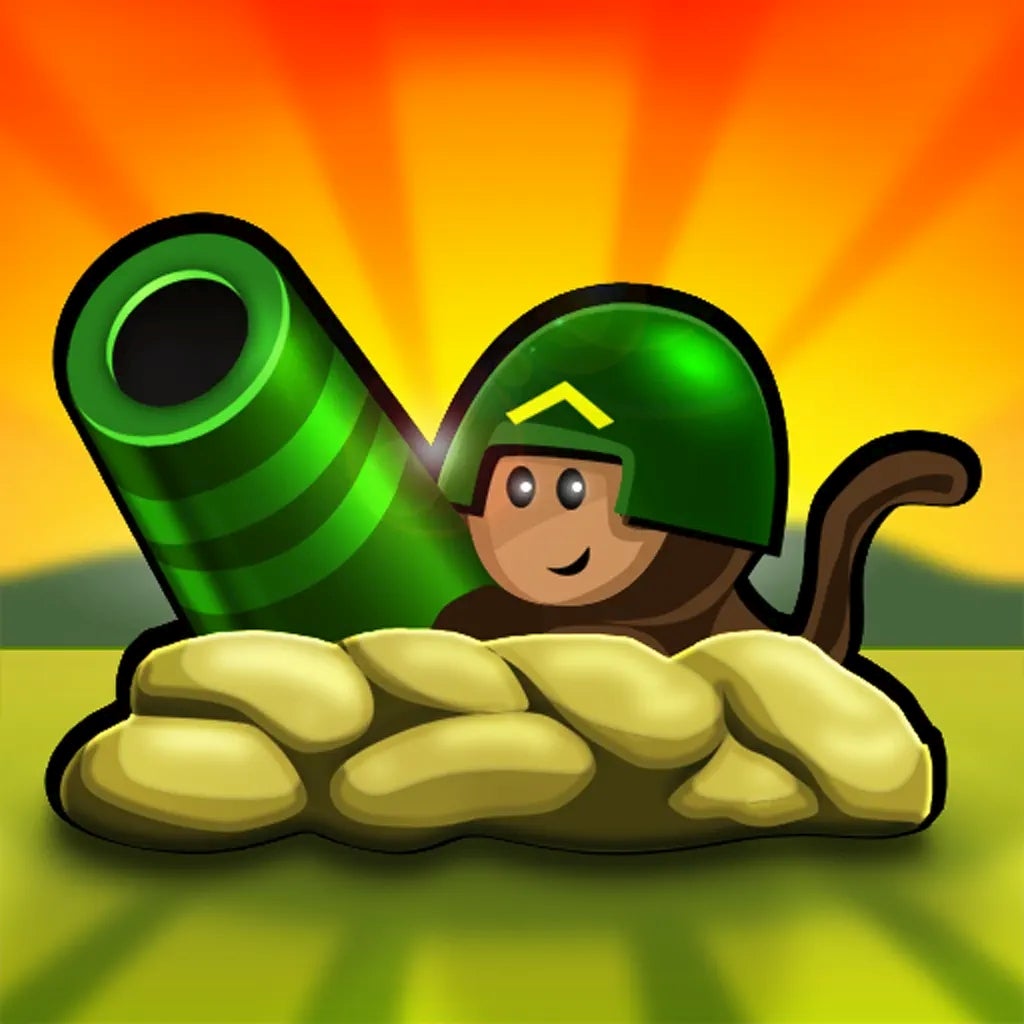 Btd 5