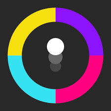 Colorswitch