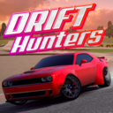 Drifthunters