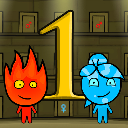 Fireboywatergirl