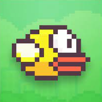 Flappybird