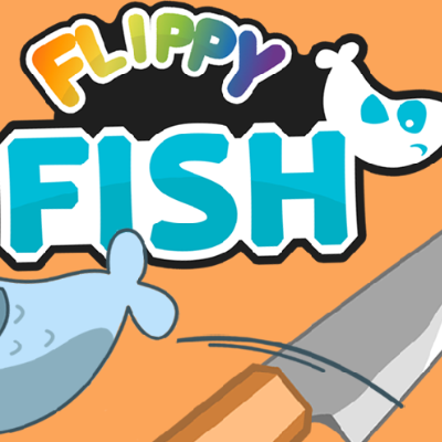 Flippyfish