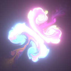 Fluidsim