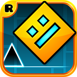 Geometrydash