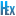 Hexgl