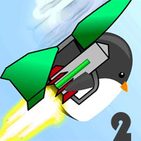 Learntofly 2