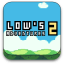 Lowsadventures 2