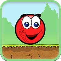 Redball 3