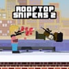 Rooftopsnipers 2