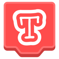 Turbowarp