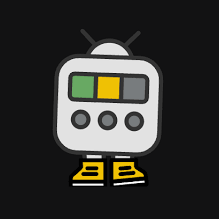 Wordlebot