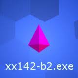 Xx 142 B 2.Exe